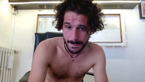 italianchik  03-10-2022